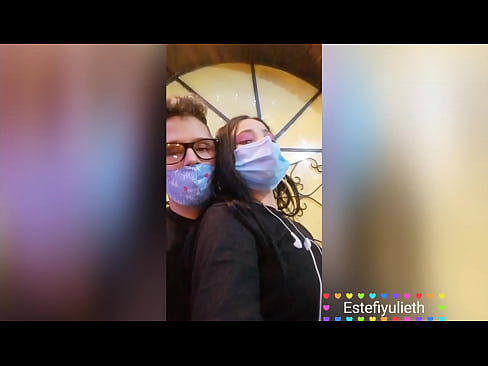 ❤️ Lanet karantina beni deli ediyor. ❤ Ev yapımı porno bizde ﹏
