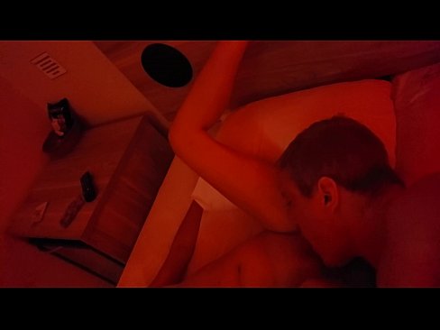 ❤️ ıslak amımı yalamak ❤ Ev yapımı porno bizde ﹏