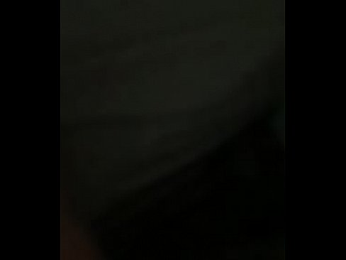 ❤️ Hastane Hemşire sıcak kaltak kanser ❤ Ev yapımı porno bizde ﹏