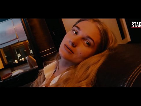 ❤️ KRISTINA ASMUS İLE SEKS SAHNESİ (FULL HD 1080) ❤ Ev yapımı porno bizde ﹏