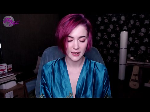 ❤️ Rus bir kızdan mastürbasyon yapmak için İngilizce talimat ❤ Ev yapımı porno bizde ﹏