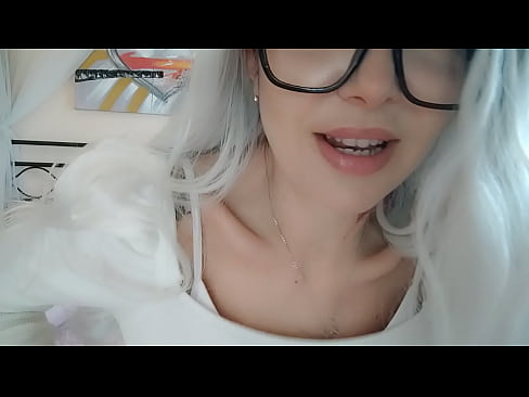 ❤️ üvey oğlum, utanma! ereksiyon normaldir. Üvey anne kendini kontrol etmeyi öğrenir ❤ Ev yapımı porno bizde ﹏