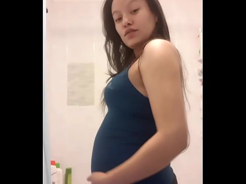❤️ NET'İN EN SICAK KOLOMBİLİ ORTAK GERİ DÖNDÜ, HEMBE, ONLARI AYRICA İZLEMEK İSTİYOR https://onlyfans.com/maquinasperfectas1 ❤ Ev yapımı porno bizde ﹏