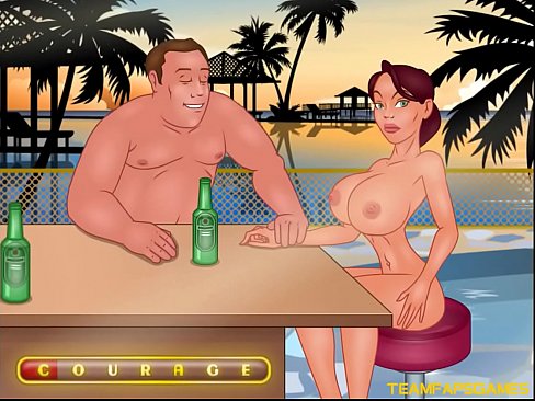 ❤️ bdsm resort 2 emekleme tedavi bebek ❤ Ev yapımı porno bizde ﹏