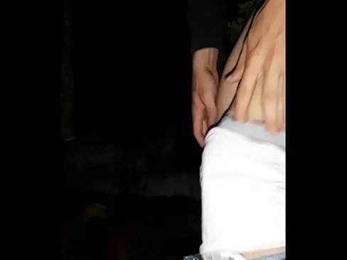 ❤️ Komşum karantina duvarıma atladı ❤ Ev yapımı porno bizde ﹏