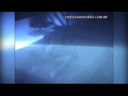 ❤️ Koca filmler karısı lanet komşu ve bir aldatmak olduğunu öğrenir ❤ Ev yapımı porno bizde ﹏