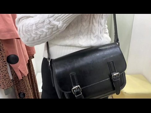 ❤️ Montaj odasında bir yapay penis ile genç orospu FeralBerry kamu mastürbasyon ❤ Ev yapımı porno bizde ﹏