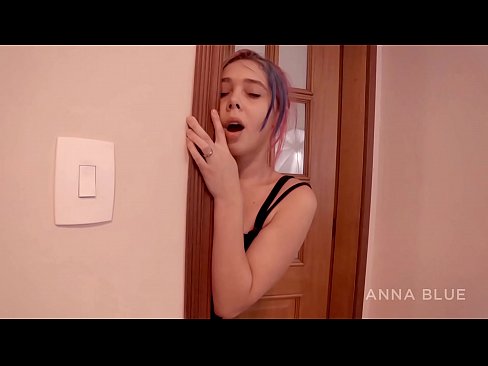 ❤️ Kardeşime döndüm. Kız arkadaşıyla seks yaptım. lezbiyen intikam. ❤ Ev yapımı porno bizde ﹏