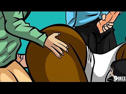 ❤️ Öğrenciler okuldan sonra siyah öğretmen ile seks ❤ Ev yapımı porno bizde ﹏