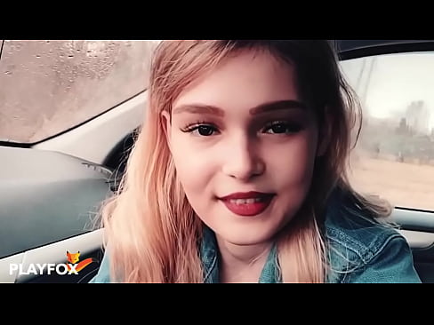 ❤️ Seksi bebek sevinçle indirim kartında berbat ❤ Ev yapımı porno bizde ﹏