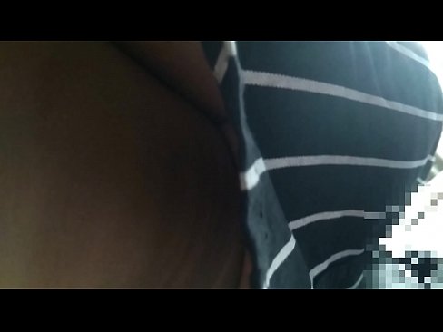 ❤️ siyah kız hiçbir külot ile bölüm 2 ❤ Ev yapımı porno bizde ﹏