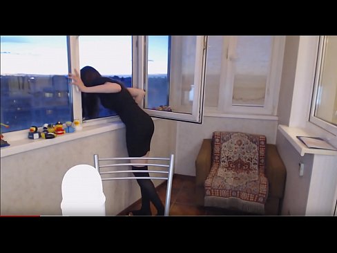 ❤️ Streamer Olyasha 1080p (Metronom) ile boşalmamaya çalışın ❤ Ev yapımı porno bizde ﹏