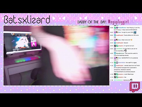 ❤️ OYUNCU YAYINI KAPATMAYI UNUTTUK VE YAYINDA CANLI YAYIN YAPTI ❤ Ev yapımı porno bizde ﹏