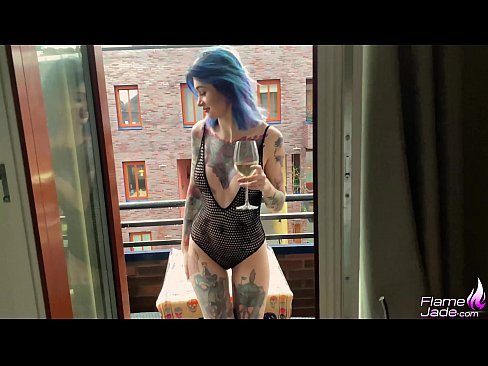 ❤️ Muazzam Kız Bir Yutkunma Emme ve Açık Gökyüzü Altında Tutkuyla Lanet ❤ Ev yapımı porno bizde ﹏